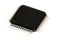 ADS1216Y/250 (Chính hãng)